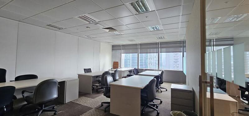 Office for Rent in KLCC (KL City Centre) - Bell Law - Interior - PropertyGuru.com.my
