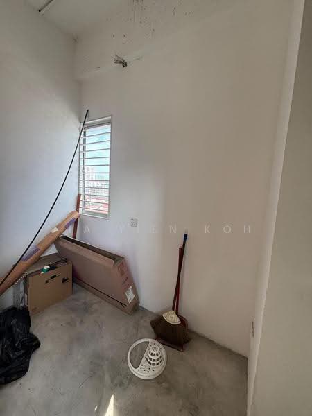 Office for Rent in Petaling Jaya (Selangor) - Jia Yien Koh - Interior - PropertyGuru.com.my
