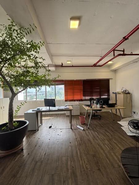 Office for Rent in Petaling Jaya (Selangor) - Jia Yien Koh - Interior - PropertyGuru.com.my
