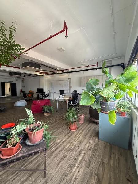 Office for Rent in Petaling Jaya (Selangor) - Jia Yien Koh - Interior - PropertyGuru.com.my