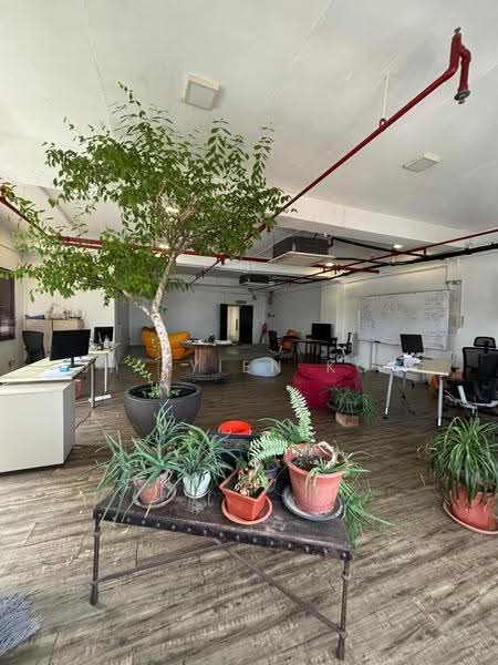 Office for Rent in Petaling Jaya (Selangor) - Jia Yien Koh - Interior - PropertyGuru.com.my