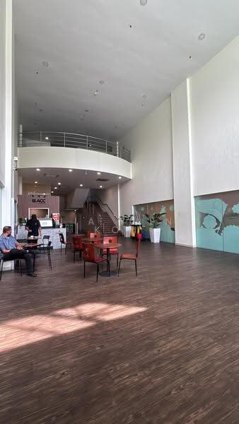 Office for Rent in Petaling Jaya (Selangor) - Jia Yien Koh - Interior - PropertyGuru.com.my