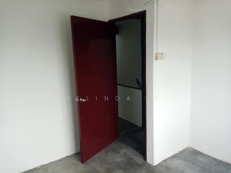 Rumah Teres 2-Tingkat untuk Dijual di Taman Muhibbah (Senai) - Melinda Ee - Interior - PropertyGuru.com.my