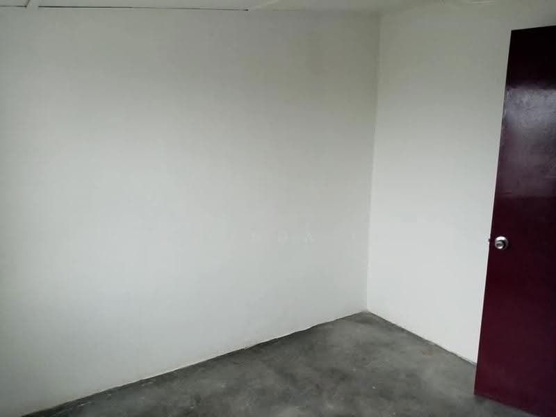 Rumah Teres 2-Tingkat untuk Dijual di Taman Muhibbah (Senai) - Melinda Ee - Interior - PropertyGuru.com.my