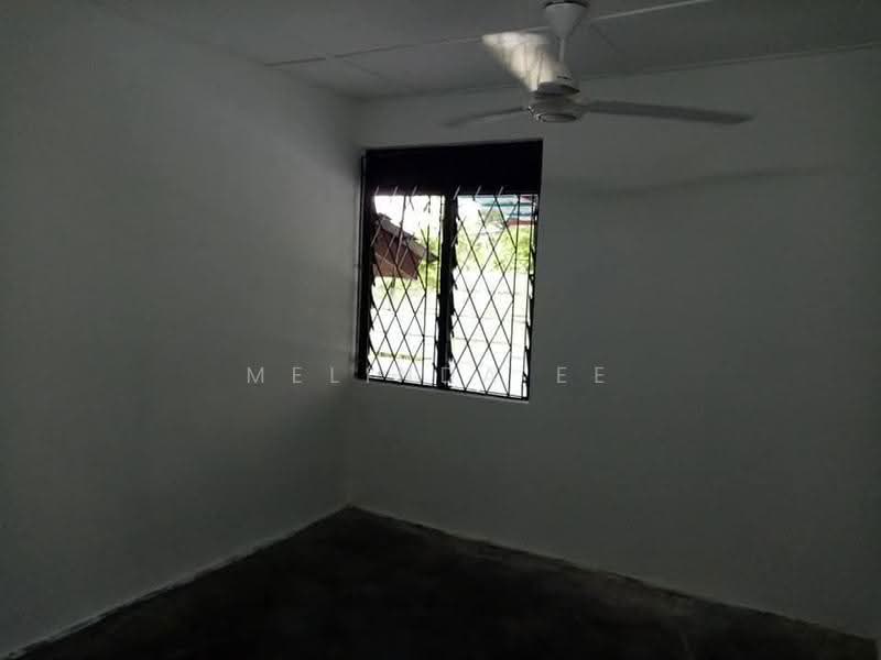 Rumah Teres 2-Tingkat untuk Dijual di Taman Muhibbah (Senai) - Melinda Ee - Interior - PropertyGuru.com.my
