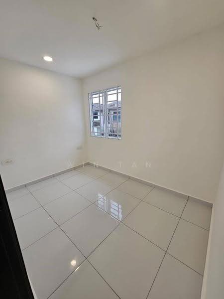 2-storey Terraced House for Sale in Taman Sri Muhibbah (Kulai) - Win Tan - Interior - PropertyGuru.com.my