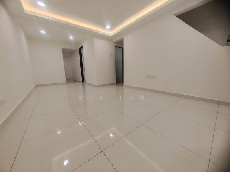 2-storey Terraced House for Sale in Taman Sri Muhibbah (Kulai) - Win Tan - Interior - PropertyGuru.com.my