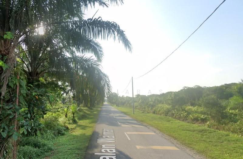 Tanah Pertanian untuk Dijual di Banting (Selangor) - Amir Abas - Exterior - PropertyGuru.com.my