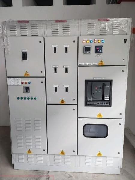 Detached Factory for Rent in Kempas (Johor Bahru) - Ms Tham - PropertyGuru.com.my