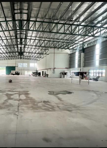 Detached Factory for Rent in Kempas (Johor Bahru) - Ms Tham - Interior - PropertyGuru.com.my