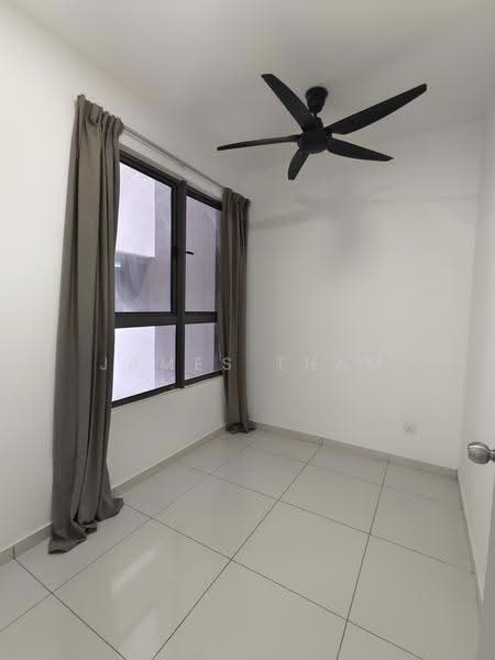 Kediaman Servis untuk Disewa di KL Traders Square - James Tham - Interior - PropertyGuru.com.my