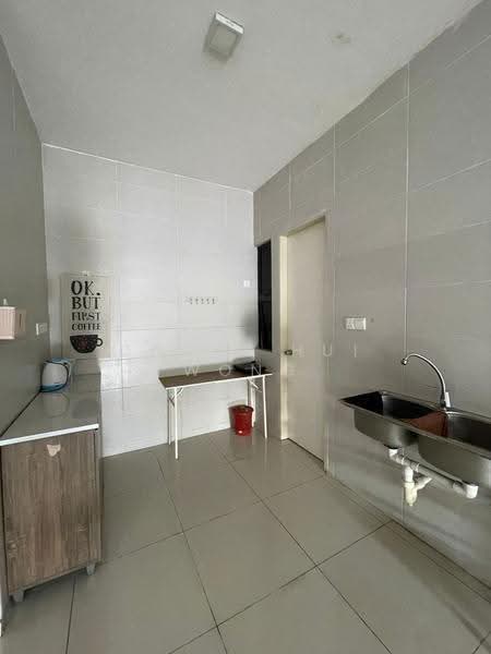 Kondominium untuk Dijual di Lido Four Seasons Residence - Ching Hui Wong - PropertyGuru.com.my