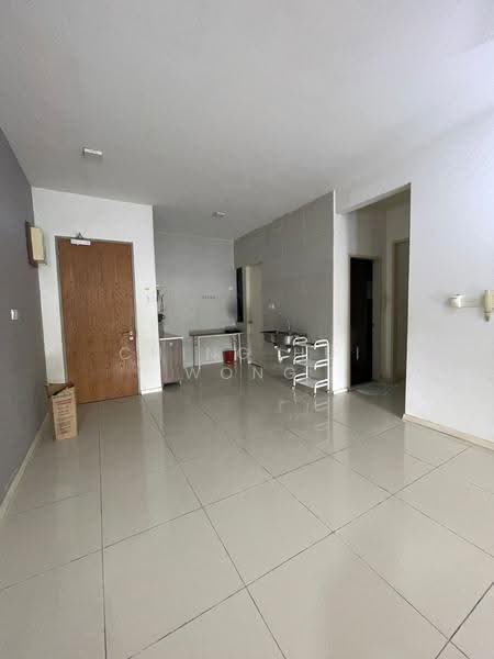 Kondominium untuk Dijual di Lido Four Seasons Residence - Ching Hui Wong - PropertyGuru.com.my
