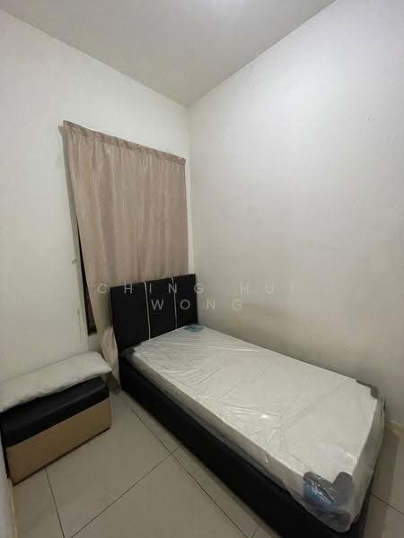 Kondominium untuk Dijual di Lido Four Seasons Residence - Ching Hui Wong - PropertyGuru.com.my