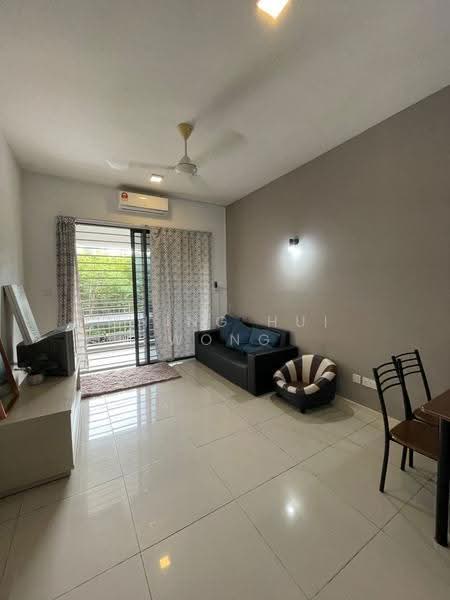 Kondominium untuk Dijual di Lido Four Seasons Residence - Ching Hui Wong - PropertyGuru.com.my