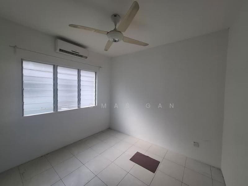 Townhouse for Rent in Bandar Saujana Putra (Tanjong Duabelas) - Thomas Gan - Interior - PropertyGuru.com.my