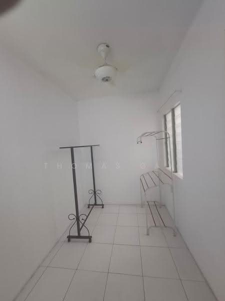 Townhouse for Rent in Bandar Saujana Putra (Tanjong Duabelas) - Thomas Gan - Interior - PropertyGuru.com.my