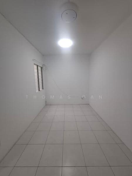 Townhouse for Rent in Bandar Saujana Putra (Tanjong Duabelas) - Thomas Gan - Interior - PropertyGuru.com.my