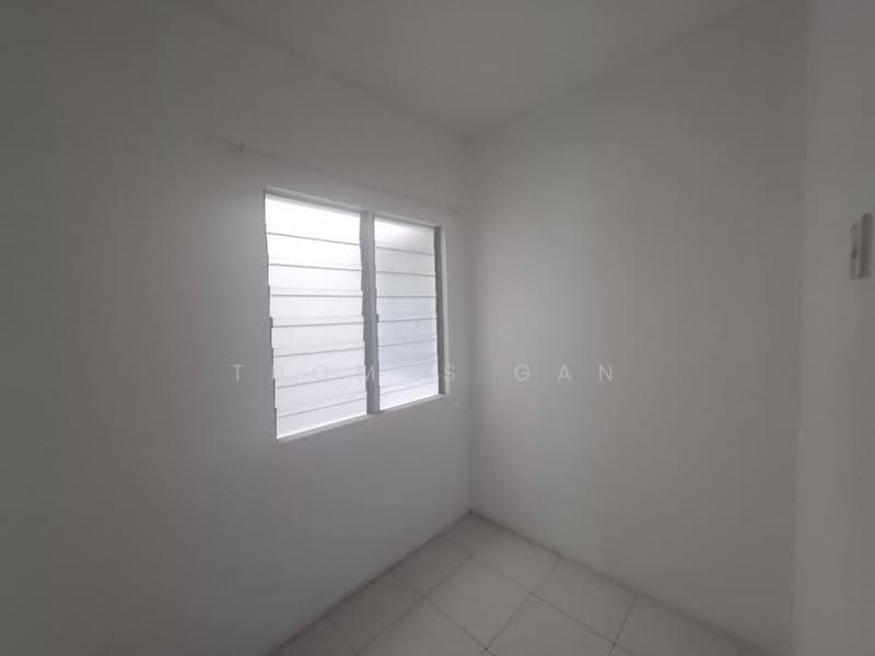 Townhouse for Rent in Bandar Saujana Putra (Tanjong Duabelas) - Thomas Gan - Interior - PropertyGuru.com.my
