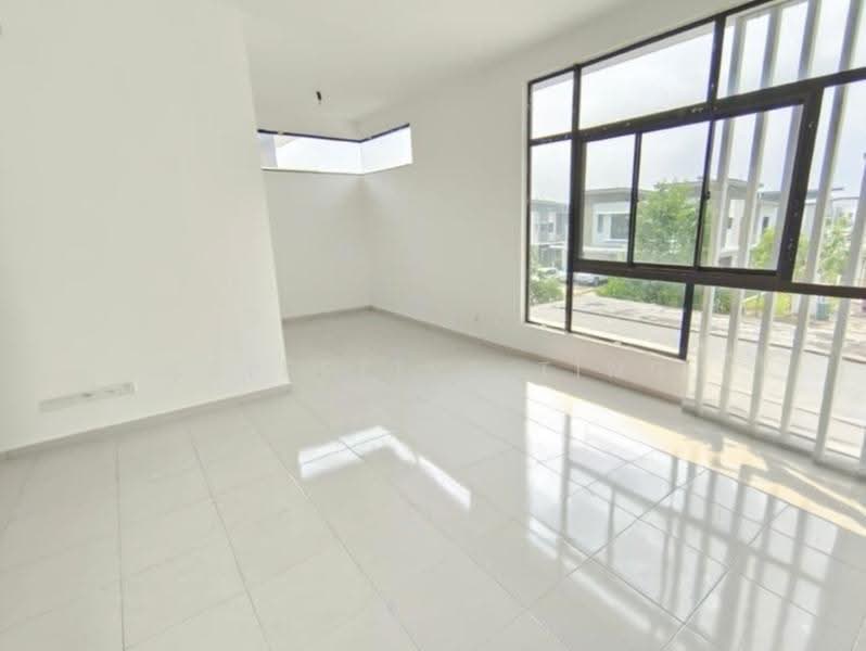 Semi-Detached House for Sale in Setia Ecohill (Semenyih) - Celestine Ting - PropertyGuru.com.my