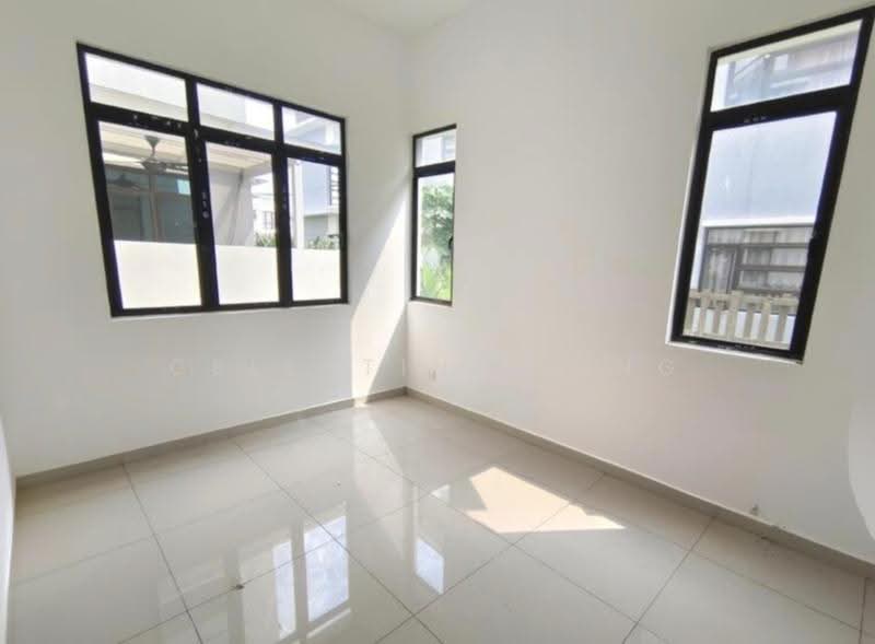 Semi-Detached House for Sale in Setia Ecohill (Semenyih) - Celestine Ting - PropertyGuru.com.my