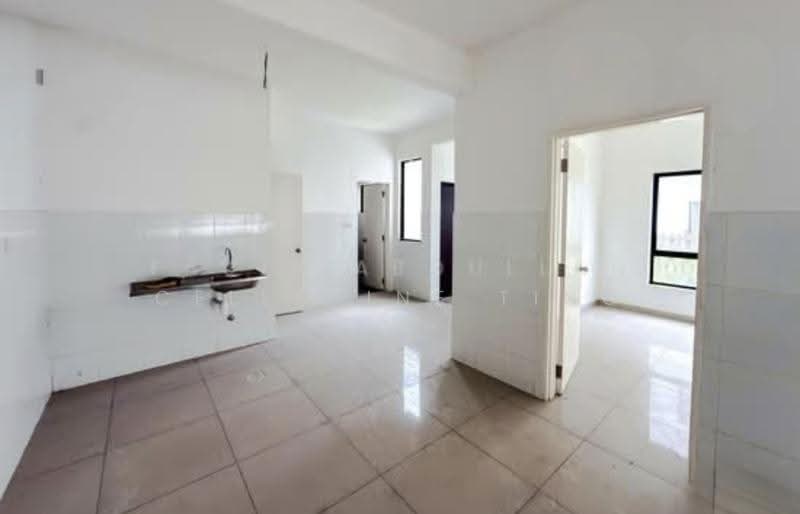 Semi-Detached House for Sale in Setia Ecohill (Semenyih) - Celestine Ting - PropertyGuru.com.my