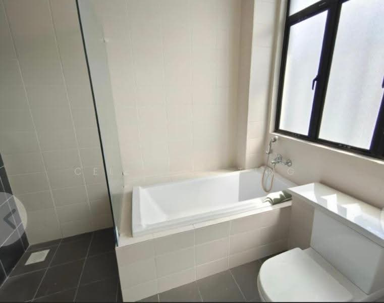 Semi-Detached House for Sale in Setia Ecohill (Semenyih) - Celestine Ting - PropertyGuru.com.my