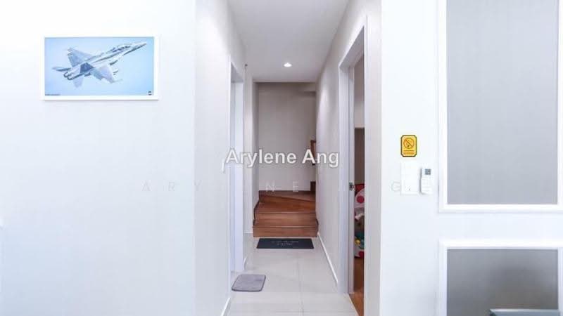 Service Residence for Sale at Parisien Tower - Arylene Ang - PropertyGuru.com.my