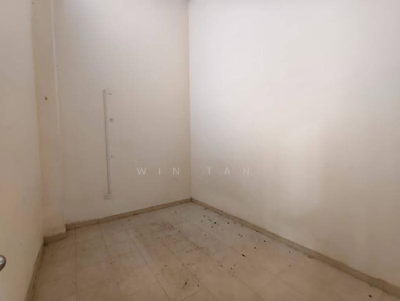 1-storey Terraced House for Sale in Bandar Indahpura (Kulai) - Win Tan - Interior - PropertyGuru.com.my