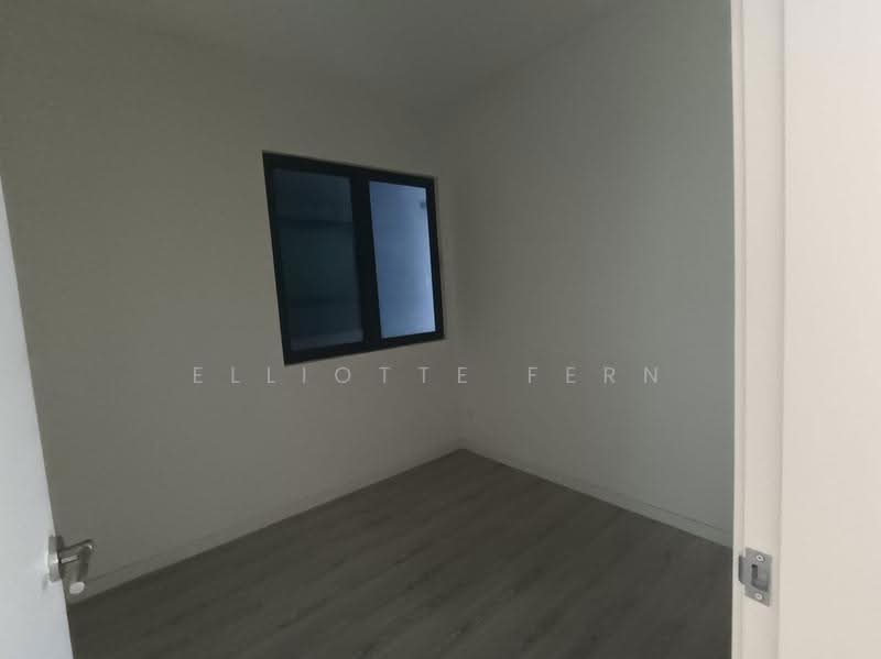 Kediaman Servis untuk Dijual di Meta City - Elliotte Fern - Interior - PropertyGuru.com.my