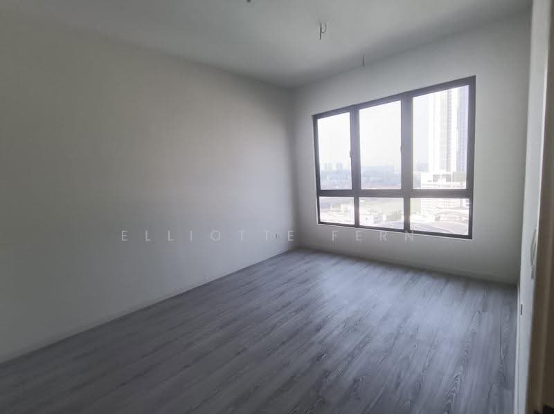 Kediaman Servis untuk Dijual di Meta City - Elliotte Fern - Interior - PropertyGuru.com.my