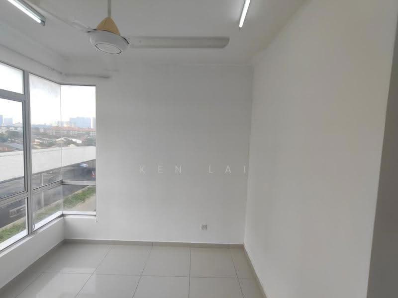 Condominium for Sale at 1120 Park Avenue - Ken Lai - Interior - PropertyGuru.com.my