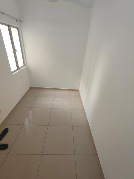 Condominium for Sale at 1120 Park Avenue - Ken Lai - Interior - PropertyGuru.com.my