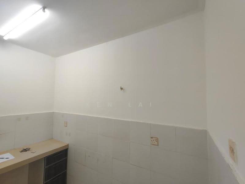 Condominium for Sale at 1120 Park Avenue - Ken Lai - Interior - PropertyGuru.com.my