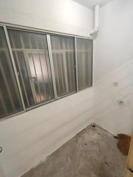 Condominium for Sale at 1120 Park Avenue - Ken Lai - Interior - PropertyGuru.com.my