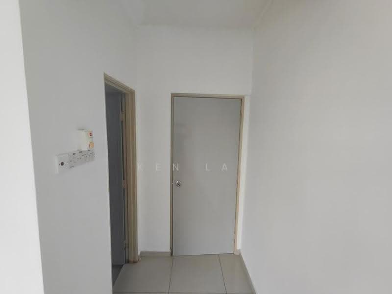 Condominium for Sale at 1120 Park Avenue - Ken Lai - Interior - PropertyGuru.com.my