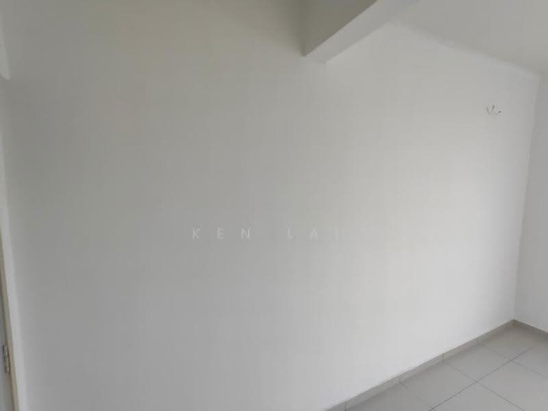 Condominium for Sale at 1120 Park Avenue - Ken Lai - Interior - PropertyGuru.com.my