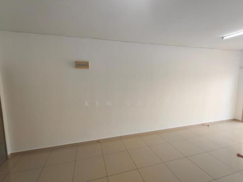 Condominium for Sale at 1120 Park Avenue - Ken Lai - Interior - PropertyGuru.com.my