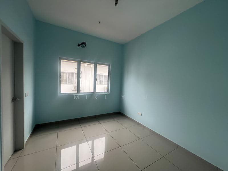 2-storey Terraced House for Sale in Bandar Rimbayu (Telok Panglima Garang) - Miki You - Interior - PropertyGuru.com.my