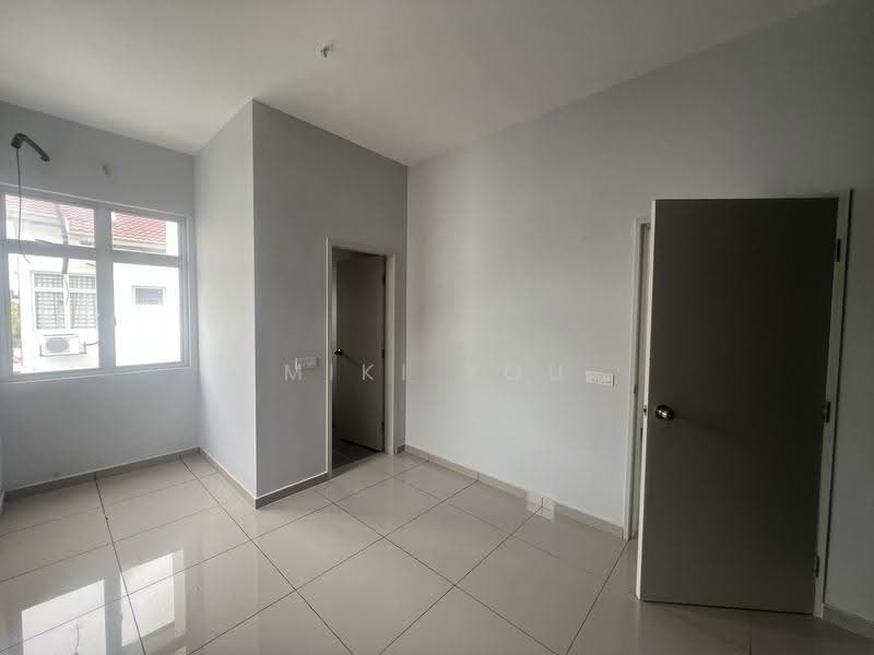 2-storey Terraced House for Sale in Bandar Rimbayu (Telok Panglima Garang) - Miki You - Interior - PropertyGuru.com.my