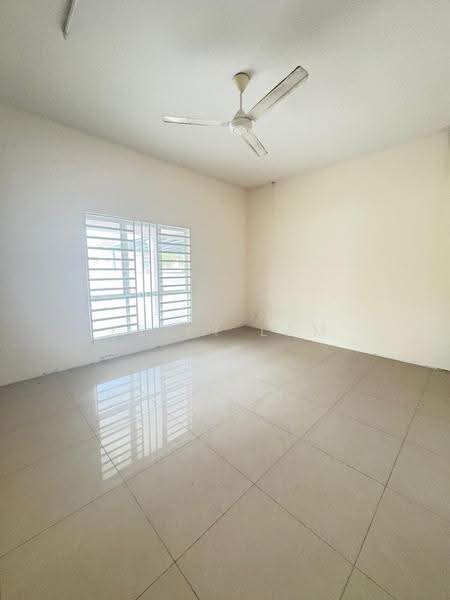 Semi-Detached House for Sale in Medan Klebang Mewah (Chemor) - Kelly Lam - Interior - PropertyGuru.com.my
