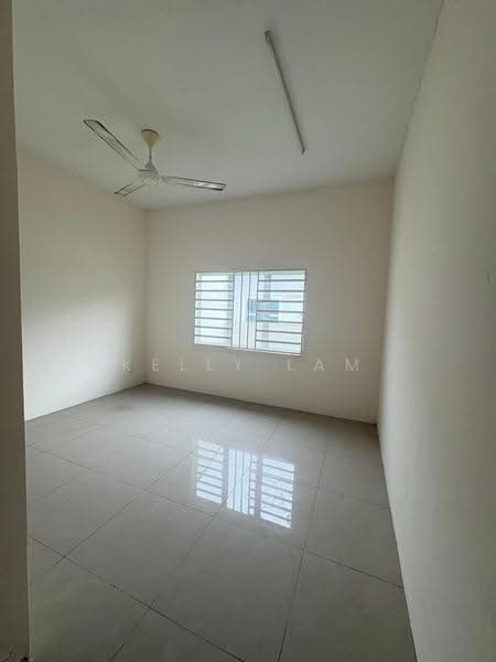 Semi-Detached House for Sale in Medan Klebang Mewah (Chemor) - Kelly Lam - Interior - PropertyGuru.com.my