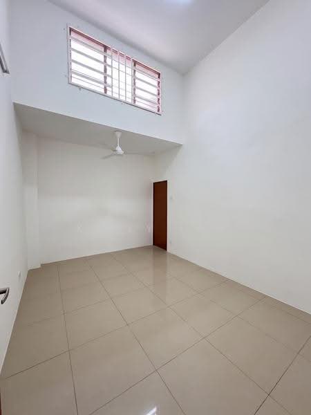 Semi-Detached House for Sale in Medan Klebang Mewah (Chemor) - Kelly Lam - Interior - PropertyGuru.com.my