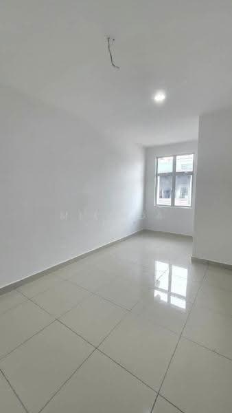 2-storey Terraced House for Sale in Taman Pulai Hijauan (Skudai) - Melinda Ee - Interior - PropertyGuru.com.my