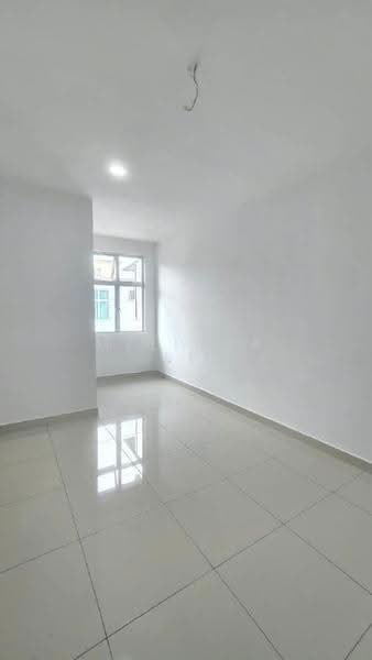 2-storey Terraced House for Sale in Taman Pulai Hijauan (Skudai) - Melinda Ee - Interior - PropertyGuru.com.my