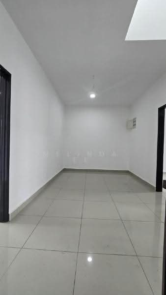 2-storey Terraced House for Sale in Taman Pulai Hijauan (Skudai) - Melinda Ee - Living Room - PropertyGuru.com.my