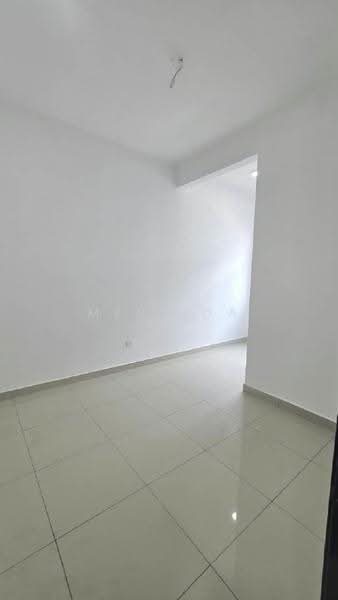 2-storey Terraced House for Sale in Taman Pulai Hijauan (Skudai) - Melinda Ee - Interior - PropertyGuru.com.my