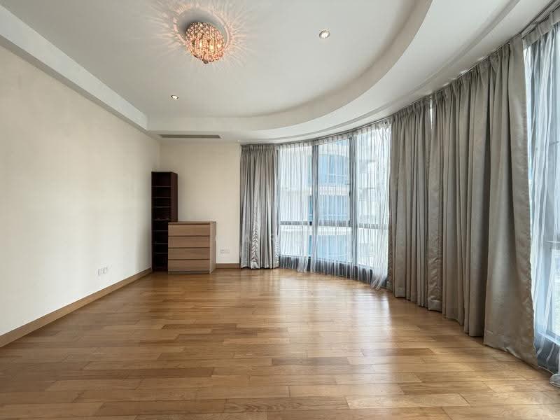 Kondominium untuk Disewa di 11 Mont Kiara @ MK11 - Carol Tong - PropertyGuru.com.my