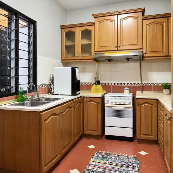 Townhouse for Sale in Jalan Klang Lama (Old Klang Road) (Kuala Lumpur) - Ahmad Zol - PropertyGuru.com.my