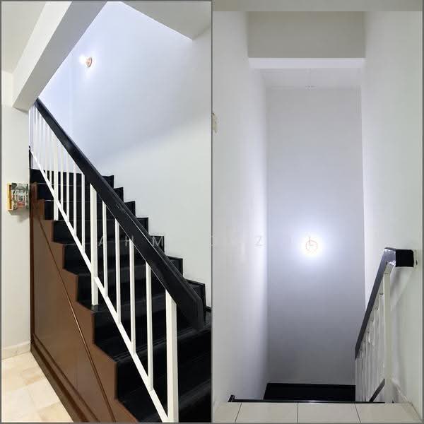 Townhouse for Sale in Jalan Klang Lama (Old Klang Road) (Kuala Lumpur) - Ahmad Zol - PropertyGuru.com.my